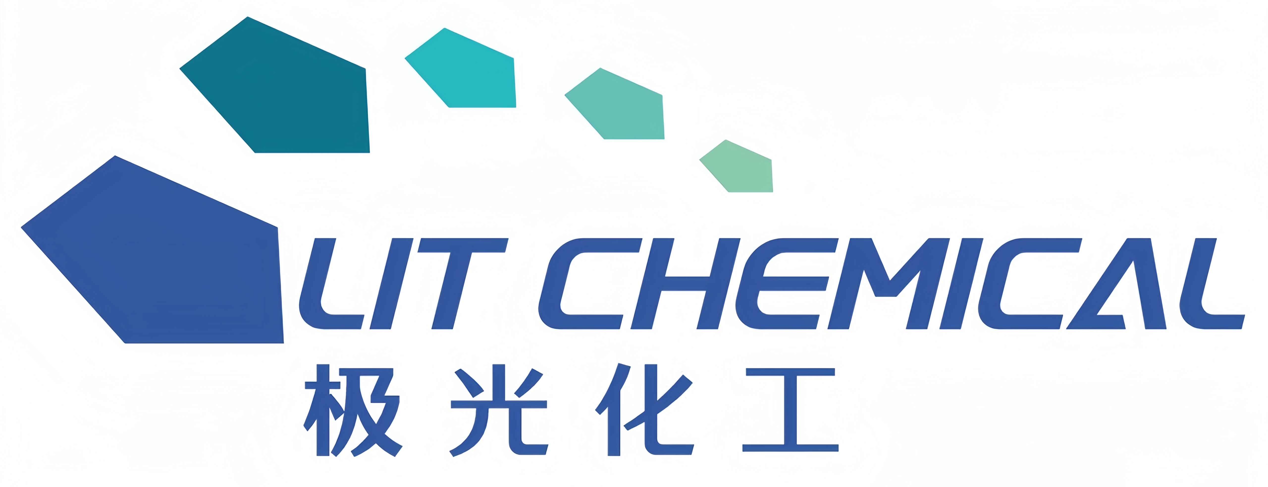 LIT CHEMICAL